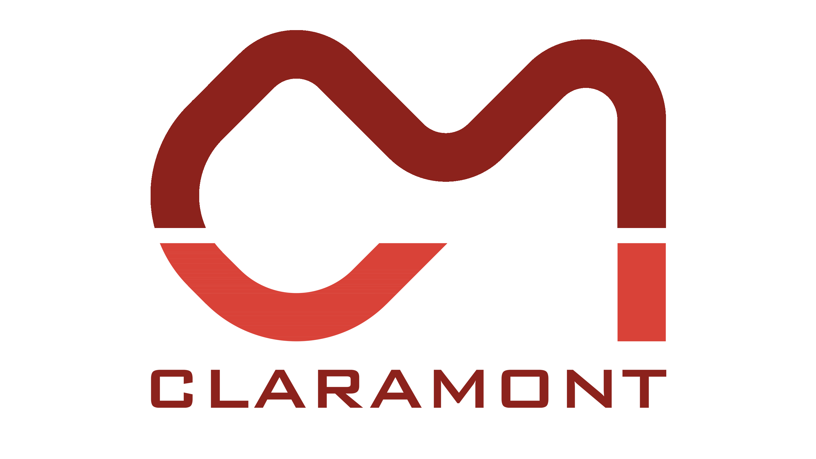 Claramont