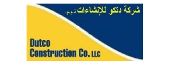 New Project - 2026-08-18T153309.652