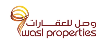 New Project - 2026-08-19T180729.472