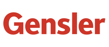 New Project - 2026-08-19T180807.570