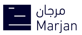 New Project - 2026-08-19T181101.366