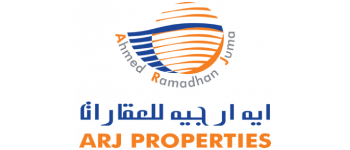 New Project - 2026-08-19T181117.323