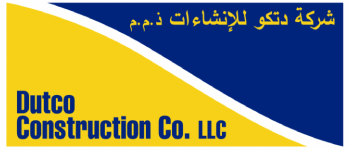 New Project - 2026-08-19T181210.786