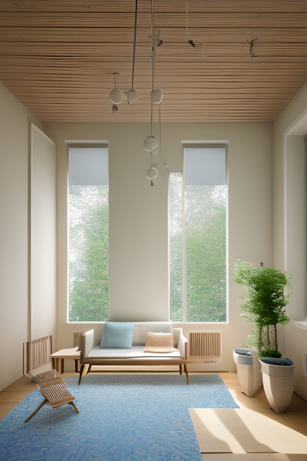 medium-vecteezy_modern-living-room-interior_22868328_medium